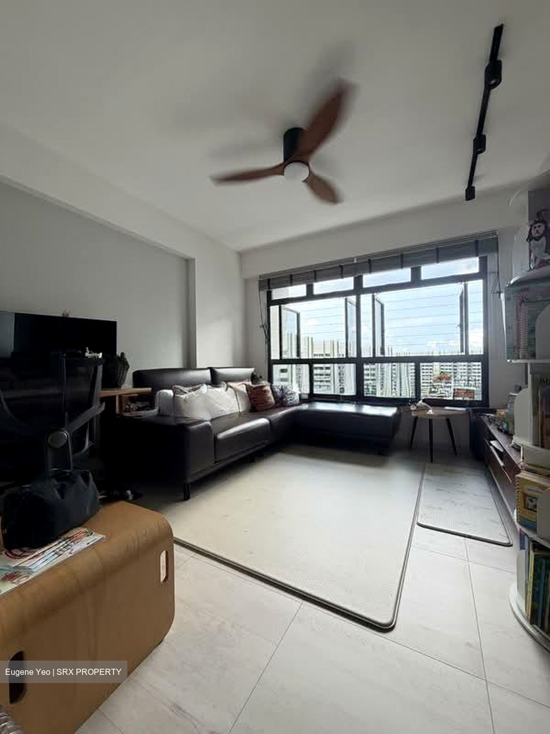 Blk 113A Alkaff Oasis (Toa Payoh), HDB 4 Rooms #563074261